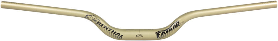 FatBar Handlebar - HB2164.jpg