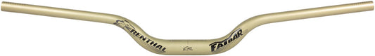FatBar Handlebar - HB2164.jpg