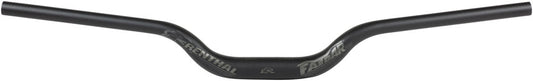 FatBar Handlebar - HB2165.jpg