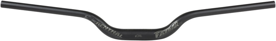 FatBar Handlebar - HB2165.jpg