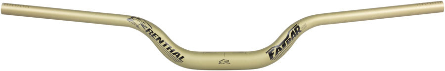FatBar Handlebar - HB2166.jpg