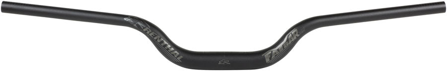 FatBar Handlebar - HB2167.jpg