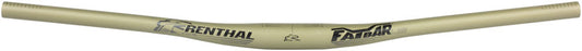 FatBar Lite Handlebar - HB2127.jpg