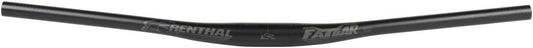 FatBar Lite Handlebar - HB2128.jpg