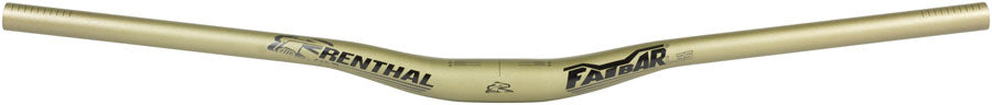 FatBar Lite Handlebar - HB2129.jpg