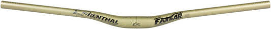 FatBar Lite Handlebar - HB2129.jpg