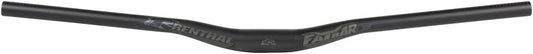 FatBar Lite Handlebar - HB2130.jpg