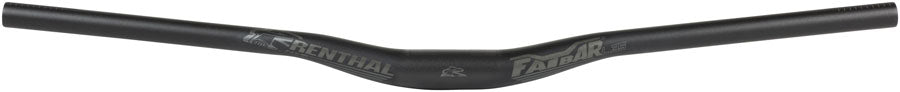 FatBar Lite Handlebar - HB2130.jpg