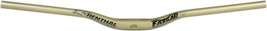 FatBar Lite Handlebar - HB2131.jpg