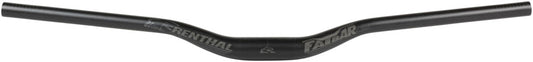 FatBar Lite Handlebar - HB2132.jpg
