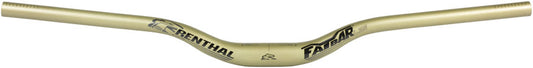FatBar Lite Handlebar - HB2133.jpg