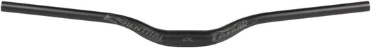 FatBar Lite Handlebar - HB2134.jpg