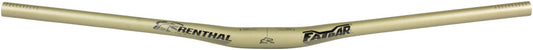 FatBar Lite Handlebar - HB2151.jpg