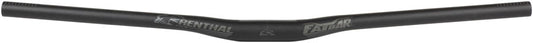FatBar Lite Handlebar - HB2152.jpg