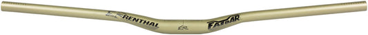 FatBar Lite Handlebar - HB2153.jpg