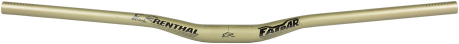 FatBar Lite Handlebar - HB2153.jpg