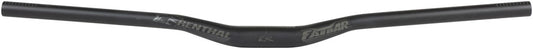 FatBar Lite Handlebar - HB2154.jpg