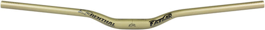FatBar Lite Handlebar - HB2155.jpg