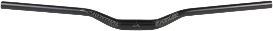FatBar Lite Handlebar - HB2156.jpg