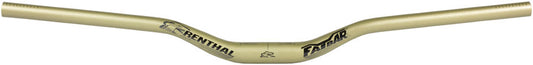 FatBar Lite Handlebar - HB2157.jpg