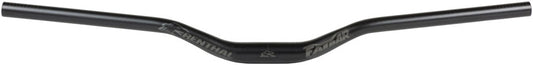 FatBar Lite Handlebar - HB2158.jpg