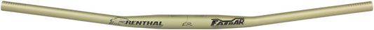 FatBar Lite Handlebar - HB2159.jpg