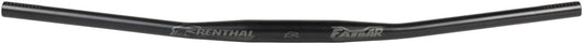 FatBar Lite Handlebar - HB2160.jpg