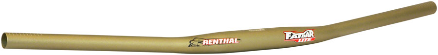 FatBar Lite Handlebar - HB5281-01.jpg