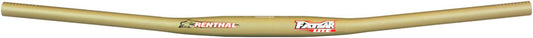 FatBar Lite Handlebar - HB5281.jpg