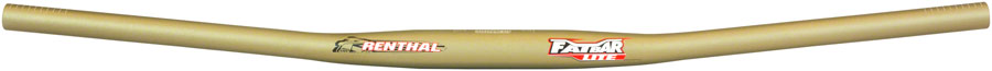 FatBar Lite Handlebar - HB5281.jpg