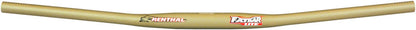 FatBar Lite Handlebar - HB5281.jpg