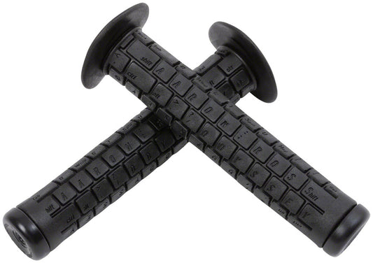 Aaron Ross Keyboard Grips - HT1658.jpg