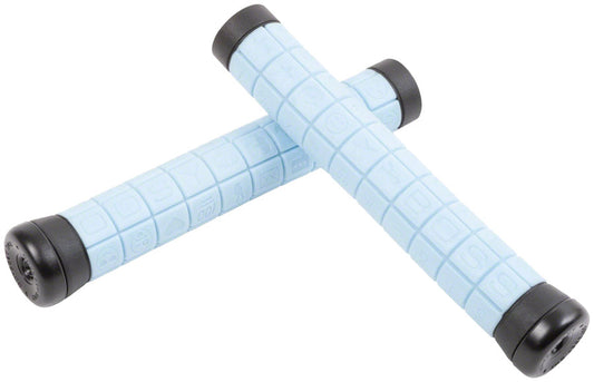 Aaron Ross Keyboard Grips - HT6022.jpg