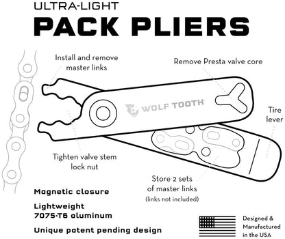 Masterlink Combo Pack Pliers - TL6820-01.jpg