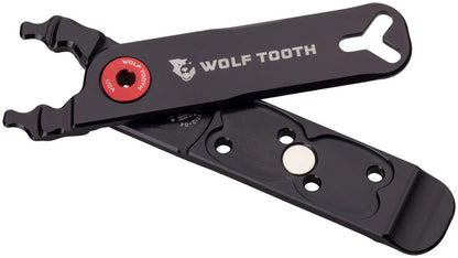 Masterlink Combo Pack Pliers - TL6821.jpg