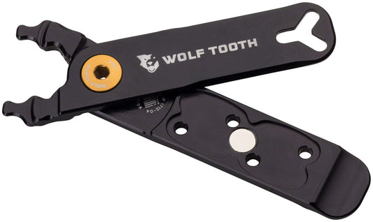 Masterlink Combo Pack Pliers - TL6823.jpg