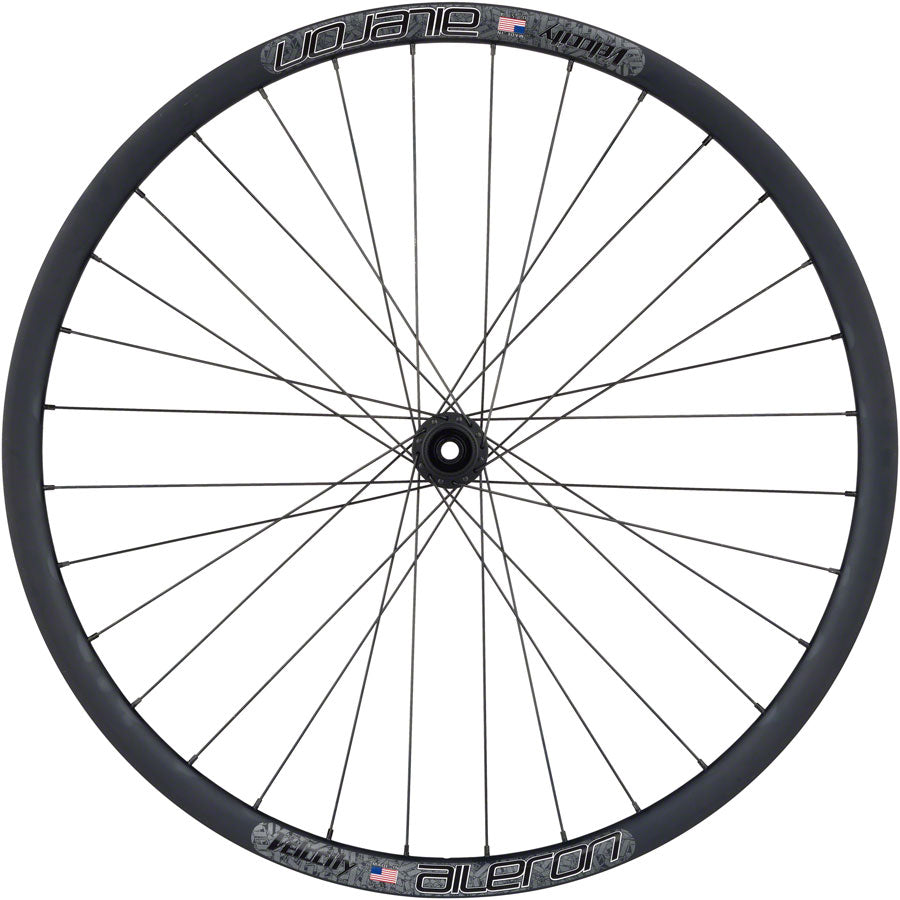 Velocity Aileron Disc Front Wheel - WE1059-02.jpg