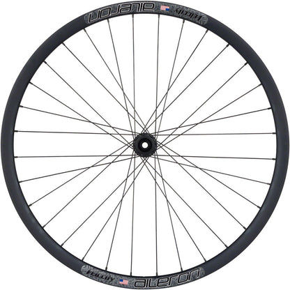 Velocity Aileron Disc Front Wheel - WE1059-02.jpg