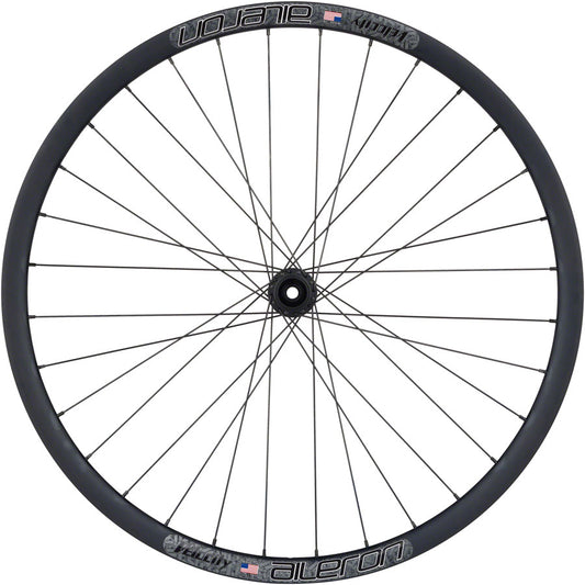 Velocity Aileron Disc Front Wheel - WE1059-02.jpg
