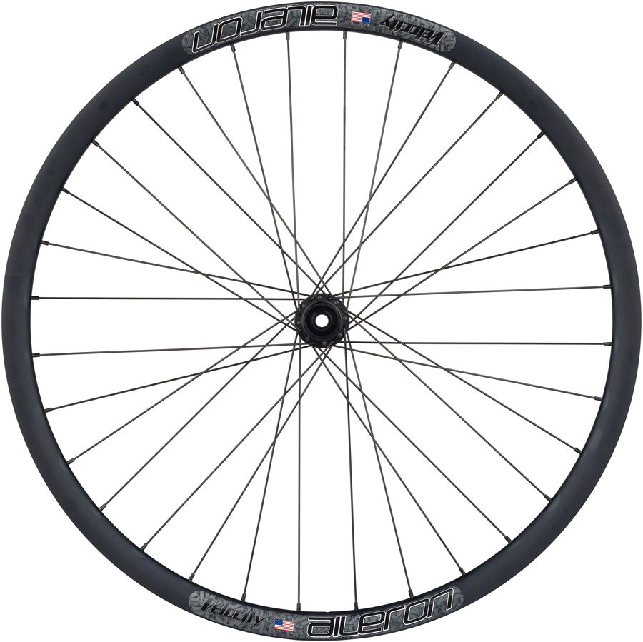 Velocity Aileron Disc Front Wheel - WE1059-03.jpg
