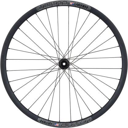 Velocity Aileron Disc Front Wheel - WE1059-03.jpg