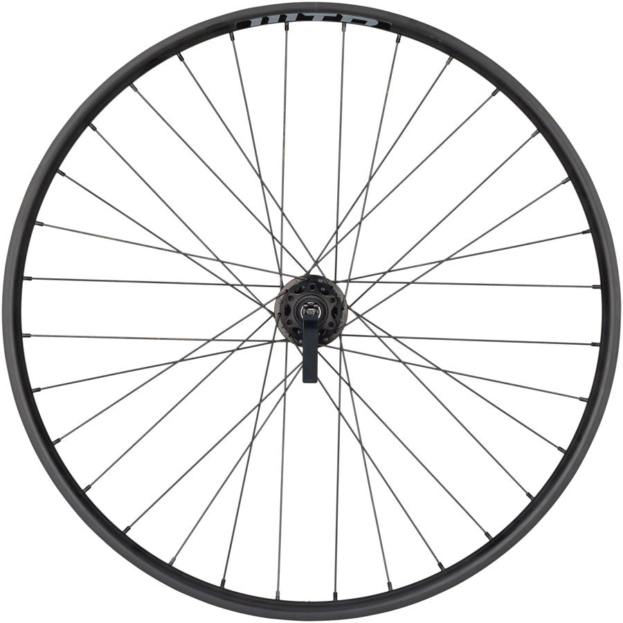 WTB ST i23 Front Wheel - WE2861-02.jpg