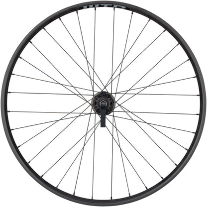 WTB ST i23 Front Wheel - WE2861-02.jpg