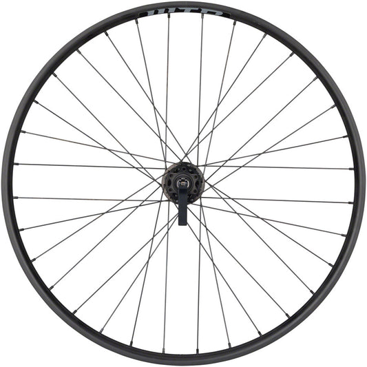 WTB ST i23 Front Wheel - WE2861-02.jpg