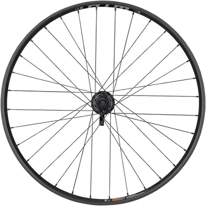 WTB ST i23 Front Wheel - WE2861-03.jpg