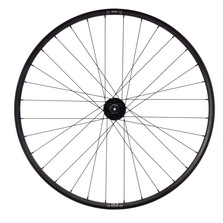 WTB ST i23 Front Wheel - WE2863-02.jpg