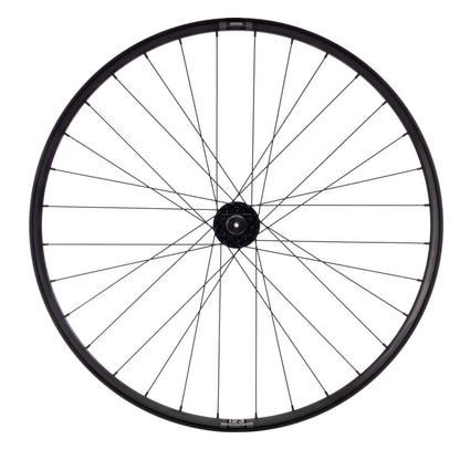 WTB ST i23 Front Wheel - WE2863-02.jpg