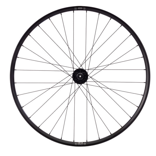 WTB ST i23 Front Wheel - WE2863-02.jpg