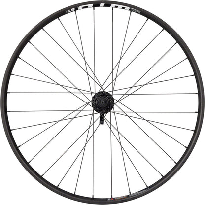 WTB ST i23 Front Wheel - WE2863-03.jpg