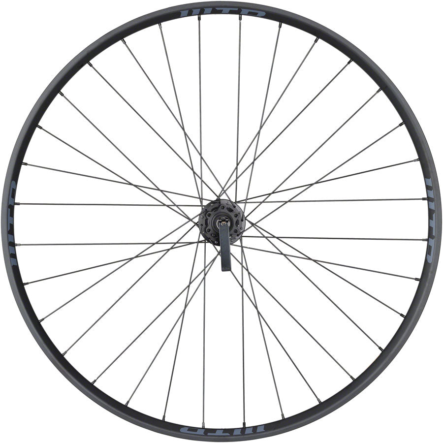 WTB ST i23 Front Wheel - WE2865-02.jpg